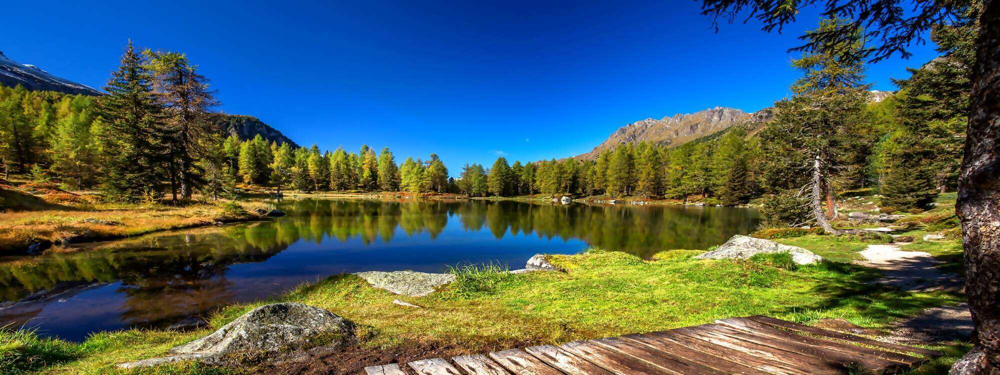 Trip Andorra - Unterkunft für die Feriendestination Tirol suchen, die besten Angebote vergleichen & reservieren! Viel Spaß beim Urlaub buchen!