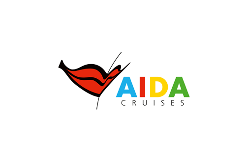 AIDA Cruises Kreuzfahrten Reiseangebote auf Trip Andorra 