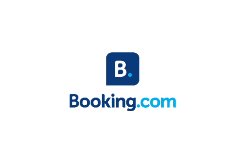 booking.com Online Reiseangebote auf Trip Andorra 