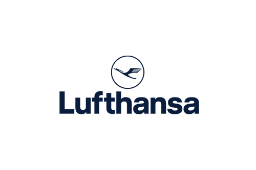 Top Angebote mit Lufthansa um die Welt reisen auf Trip Andorra 