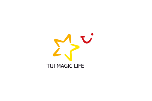 TUI Magic Life Top Angebote auf Trip Andorra 