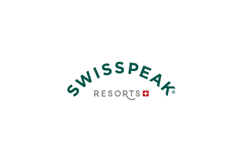 Swisspeak Resort Reiseangebote auf Trip Andorra 