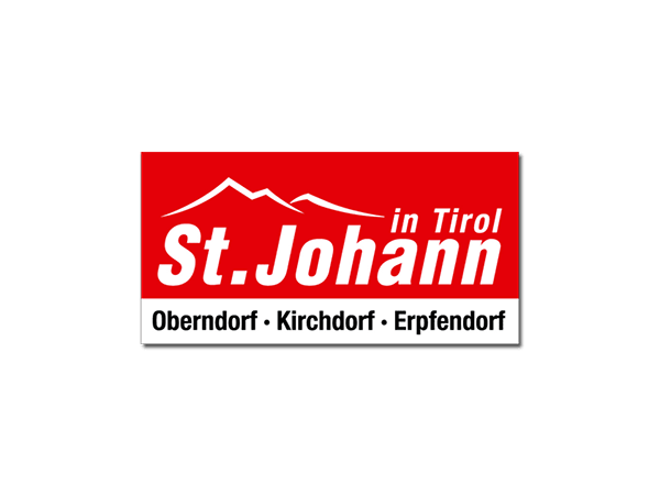 St. Johann in Tirol | direkt buchen auf Trip Andorra 