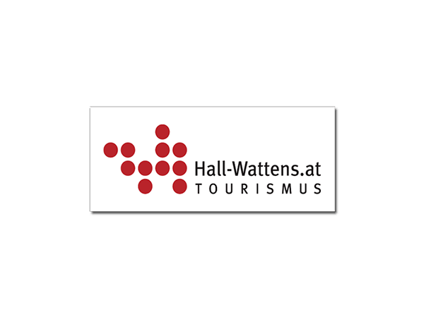 Region Hall - Wattens in Tirol | direkt buchen auf Trip Andorra 