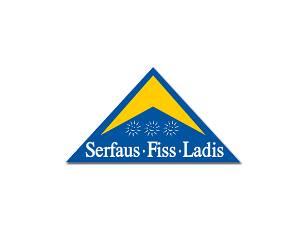 Region Serfaus-Fiss-Ladis in Tirol | direkt buchen auf Trip Andorra 