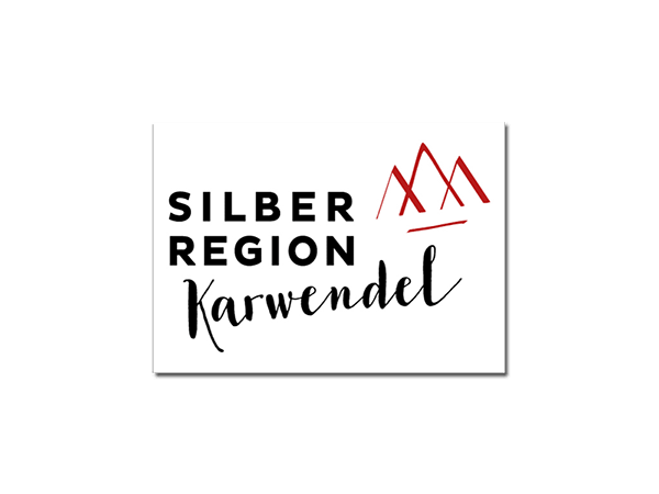 Silberregion Karwendel in Tirol | direkt buchen auf Trip Andorra 