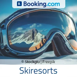 Buche ein Skihotel, das sich direkt im Skigebiet oder in der Nähe des Skiresorts Andorra befindet. Unvergesslichen Skiurlaub verbringen und dich im Wintersporthotel Andorra erholen. Profitiere von einer großen Auswahl an exklusiven Skihotels, die nahe zur Piste liegen und vermeide Reservierungsgebühren. Lese Bewertungen von Gästen, die diese Ski-Unterkünfte Andorra besuchten und den Winterurlaub dort verbringen durften. Andorra Winterhotels mit sofortiger Buchungsbestätigung für die Ski Reise reservieren.