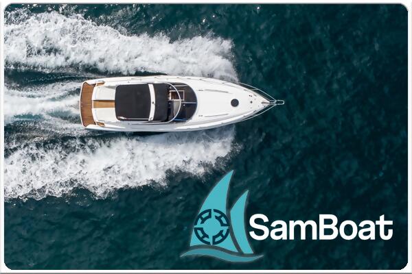 Miete ein Boot im Urlaubsziel Andorra bei SamBoat, dem führenden Online-Portal zum Mieten und Vermieten von Booten weltweit