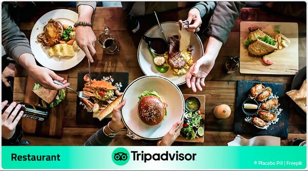 Entdecke die besten Restaurants des Urlaubsziels Andorra! Mit TripAdvisor findest Du authentische Küche, erstklassigen Service und unvergessliche kulinarische Erlebnisse. Lies Bewertungen, vergleiche Preise & reserviere noch heute!