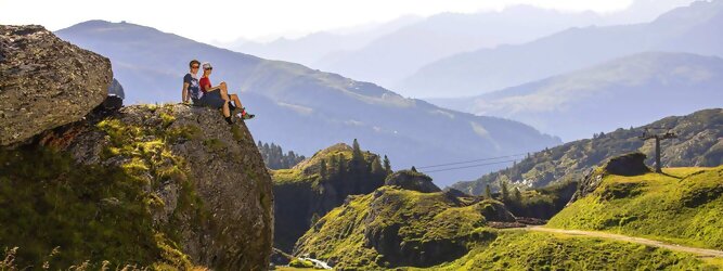 Trip Andorra Tirol - Region Zillertal auf die Reise - Wunschliste! Finde die besten Sehenswürdigkeiten der Region Zillertal, Erlebnisse und gemütlichen Unterkünfte der Hotels in der Tiroler Region Zillertal. Lust bei einem Last Minute Urlaub, die Region Zillertal zu erkunden? Buche günstige Unterkünfte in der Region Zillertal mit herrlichen Blick auf die Berge. Region Zillertal Urlaub Angebote ob Hotel mit Halbpension, Unterkunft mit Frühstück oder flexibel & spontan bleiben und eine große Auswahl an Ferienhäuser - Ferienwohnungen in der Region Zillertal für den perfekten Urlaub vergleichen & buchen. Die Highlights finden, Tagesausflüge - Erlebnisse planen, die sich hervorragend eigenen zum Geschichten erzählen. Einen unvergesslichen Familienurlaub in der Region Zillertal in einer Ferienwohnung verbringen und dabei die besten Urlaubsangebote aller Orte in der Region Zillertal erhalten. Beliebte Orte für eine Urlaubsbuchung in der Region Zillertal: Straß, Schlitters, Bruck, Hart, Fügen, Uderns, Ried, Kaltenbach, Stumm, Brandberg, Ginzling, Hippach, Mayrhofen, Ramsau, Schwendau, Gerlos, Gerlosberg, Hainzenberg, Rohrberg, Zell am Ziller, Zellberg, Finkenberg, Tux, Lanersbach, Vorderlanersbach, Juns, Madseit, Hintertux