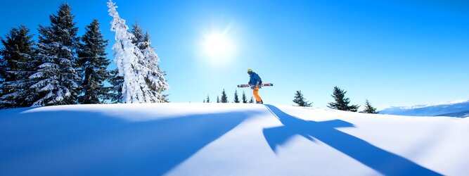 Trip Andorra - Skiregionen Österreichs mit 3D Vorschau, Pistenplan, Panoramakamera, aktuelles Wetter. Winterurlaub mit Skipass zum Skifahren & Snowboarden buchen.