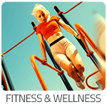 Trip Andorra Reisemagazin  - zeigt Reiseideen zum Thema Wohlbefinden & Fitness Wellness Pilates Hotels. Maßgeschneiderte Angebote für Körper, Geist & Gesundheit in Wellnesshotels
