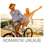 Trip Andorra Reisemagazin  - zeigt Reiseideen zum Thema Wohlbefinden & Romantik. Maßgeschneiderte Angebote für romantische Stunden zu Zweit in Romantikhotels
