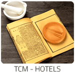 Trip Andorra   - zeigt Reiseideen geprüfter TCM Hotels für Körper & Geist. Maßgeschneiderte Hotel Angebote der traditionellen chinesischen Medizin.