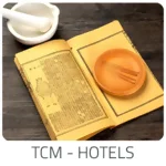 Trip Andorra Reisemagazin  - zeigt Reiseideen geprüfter TCM Hotels für Körper & Geist. Maßgeschneiderte Hotel Angebote der traditionellen chinesischen Medizin.