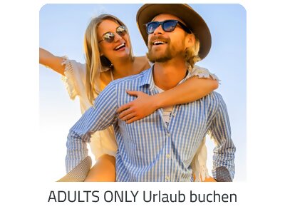 Adults only Urlaub auf https://www.trip-andorra.com buchen