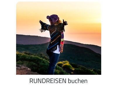 Rundreisen suchen und auf https://www.trip-andorra.com buchen