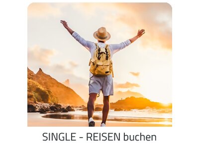 Single Reisen - Urlaub auf https://www.trip-andorra.com buchen