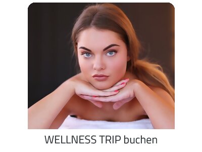 Deinen Wellness Trip suchen - Deine Auszeit auf https://www.trip-andorra.com buchen