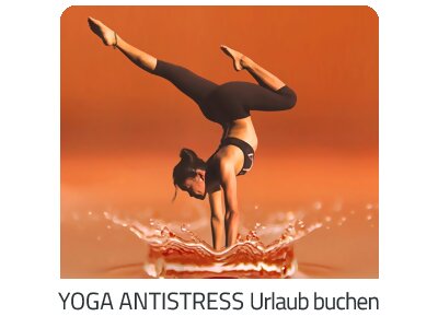 Yoga Antistress Reise auf https://www.trip-andorra.com buchen