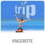 Trip Andorra - mit täglich günstigen verführerischen Reiseangeboten für jedes Budget. 1000 Urlauber Angebote mit Frühbucher | Last Minute Schnäppchen | Hotelgutscheine